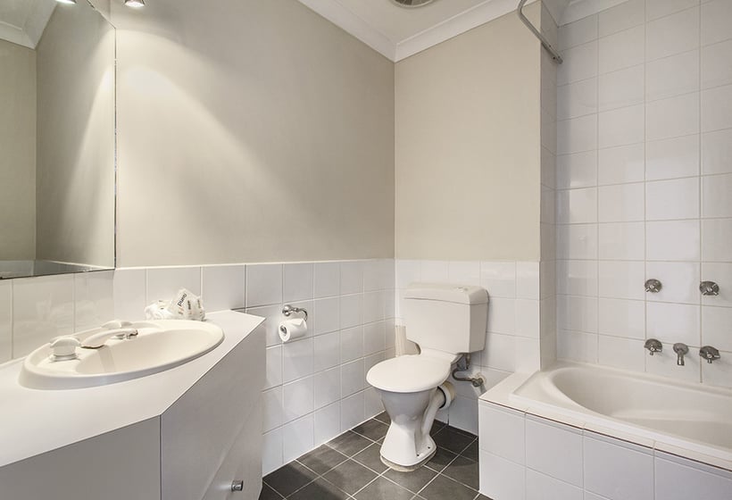 Hotel Quest South Perth | South Perth | Western Australia | Australia 10