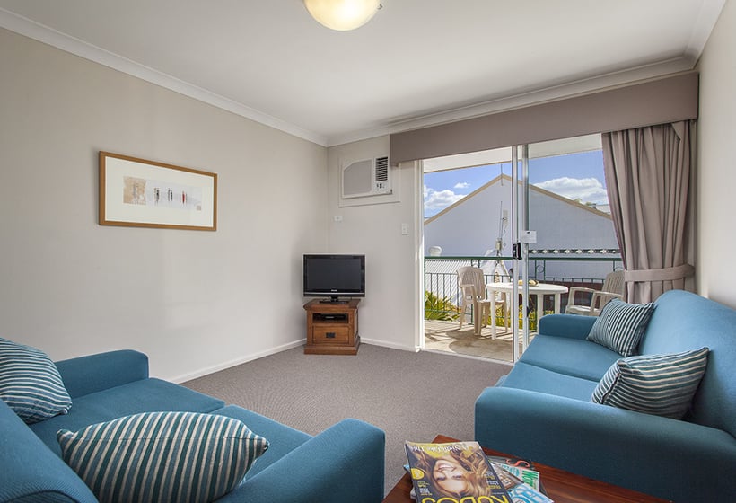 Hotel Quest South Perth | South Perth | Western Australia | Australia 4