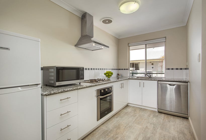 Hotel Quest South Perth | South Perth | Western Australia | Australia 5