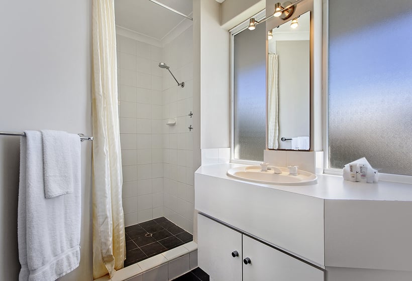 Hotel Quest South Perth | South Perth | Western Australia | Australia 9