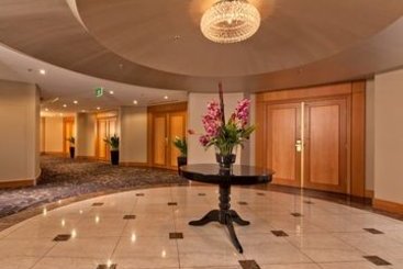 Radisson Hotel & Suites Sydney | Sydney | New South Wales | Australia 13