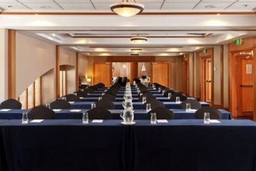 Radisson Hotel & Suites Sydney | Sydney | New South Wales | Australia 15