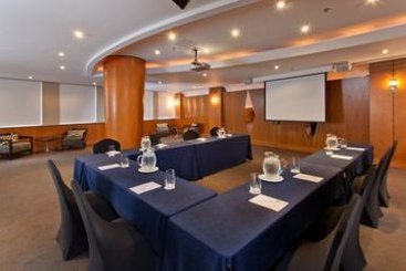 Radisson Hotel & Suites Sydney | Sydney | New South Wales | Australia 17