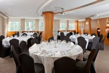 Radisson Hotel & Suites Sydney | Sydney | New South Wales | Australia 18