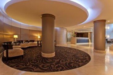 Radisson Hotel & Suites Sydney | Sydney | New South Wales | Australia 2