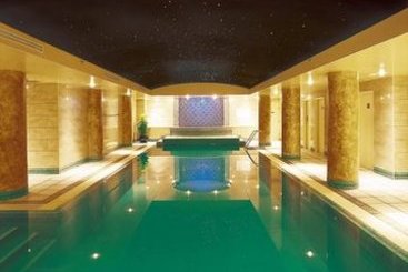 Radisson Hotel & Suites Sydney | Sydney | New South Wales | Australia 20