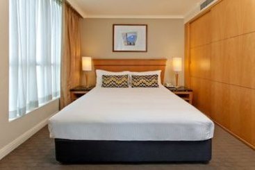 Radisson Hotel & Suites Sydney | Sydney | New South Wales | Australia 8
