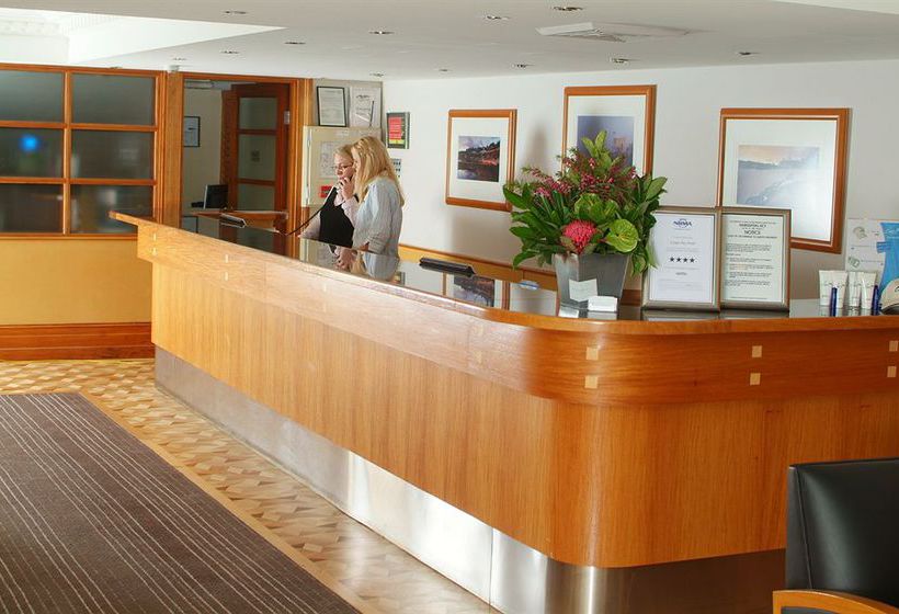 Coogee Bay Heritage Hotel | Coogee | New South Wales | Australia 11