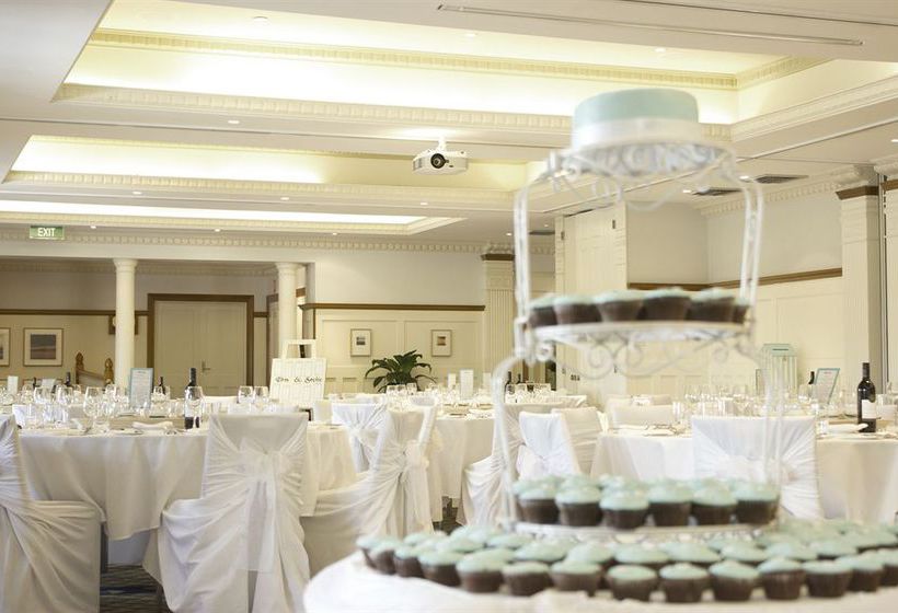 Coogee Bay Heritage Hotel | Coogee | New South Wales | Australia 12