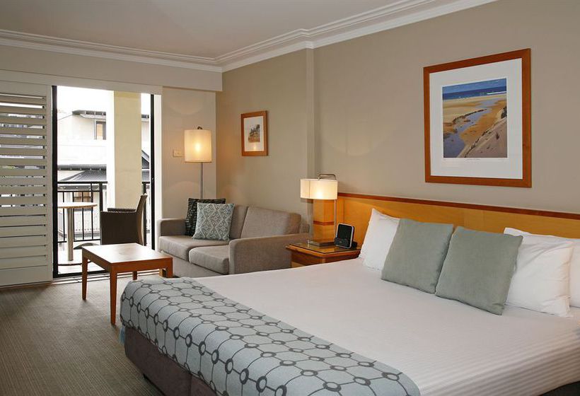 Coogee Bay Heritage Hotel | Coogee | New South Wales | Australia 13