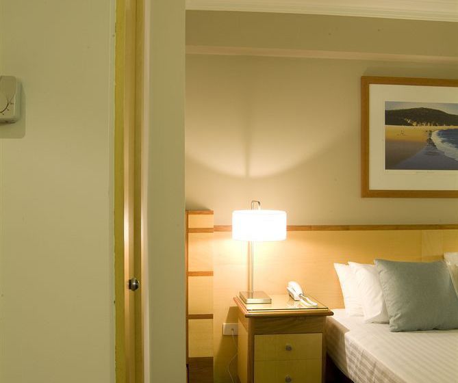 Coogee Bay Heritage Hotel | Coogee | New South Wales | Australia 17