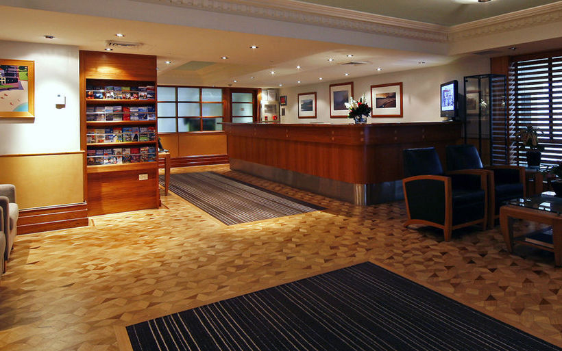 Coogee Bay Heritage Hotel | Coogee | New South Wales | Australia 19