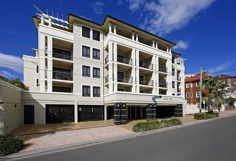 Coogee Bay Heritage Hotel | Coogee | New South Wales | Australia 2