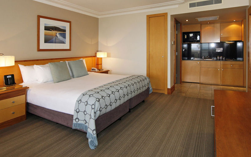 Coogee Bay Heritage Hotel | Coogee | New South Wales | Australia 20