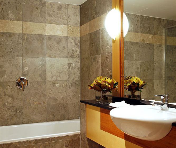 Coogee Bay Heritage Hotel | Coogee | New South Wales | Australia 4