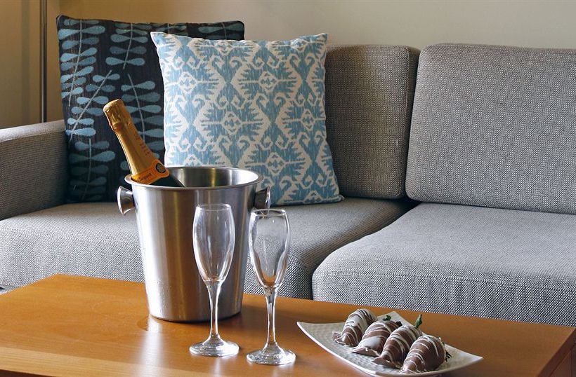 Coogee Bay Heritage Hotel | Coogee | New South Wales | Australia 5