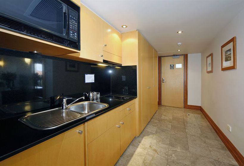 Coogee Bay Heritage Hotel | Coogee | New South Wales | Australia 8