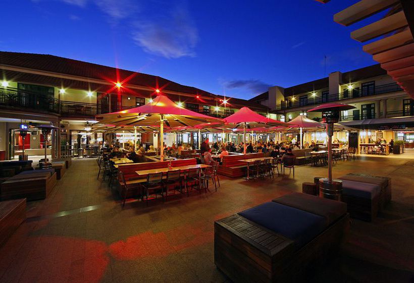 Coogee Bay Heritage Hotel | Coogee | New South Wales | Australia 9