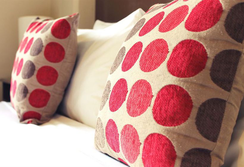 Mansions on Pulteney | Adelaide | South Australia | Australia 1