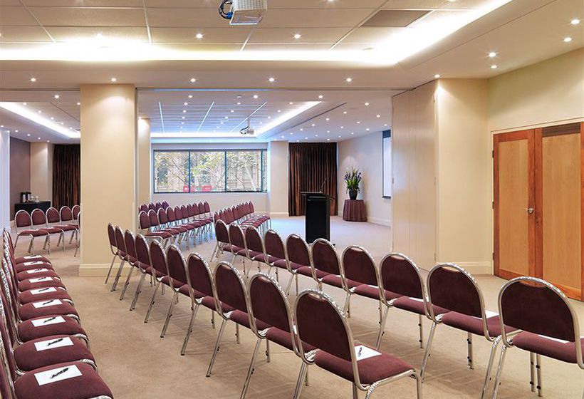 Hotel Mantra on Russell | Melbourne | Victoria | Australia 6