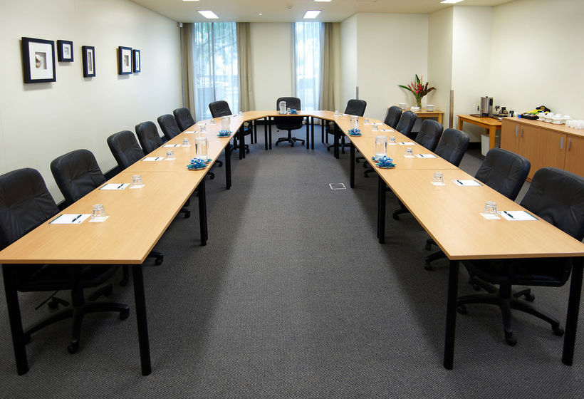 Metro Advance Apartments & Hotel Darwin | Darwin | Northern Territory | Australia 18