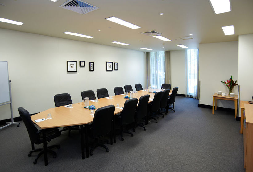 Metro Advance Apartments & Hotel Darwin | Darwin | Northern Territory | Australia 20