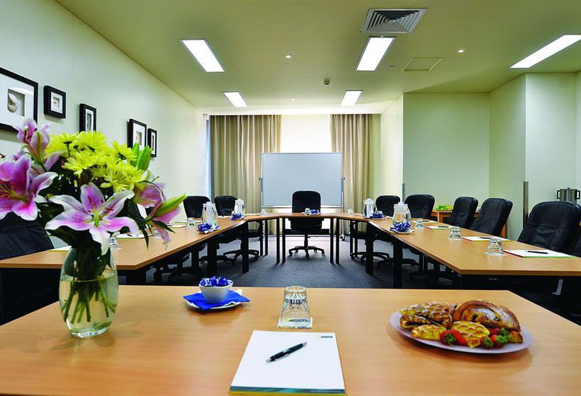 Metro Advance Apartments & Hotel Darwin | Darwin | Northern Territory | Australia 3