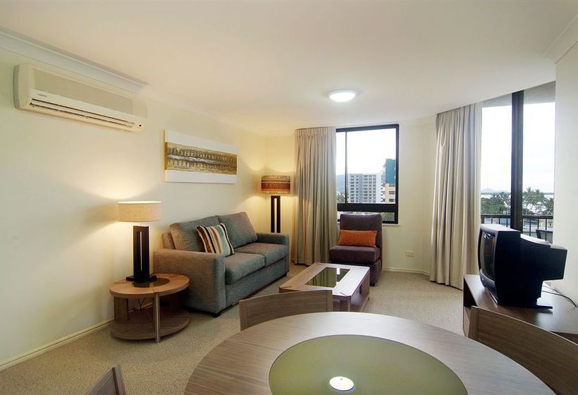 Hotel Mantra Esplanade | Cairns | Queensland | Australia 20