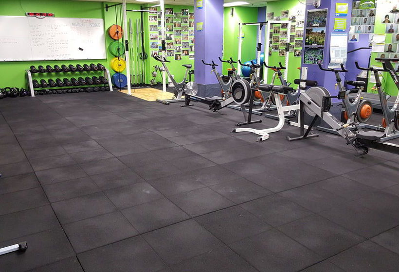 Hotel Quest On King William | Adelaide | South Australia | Australia 19