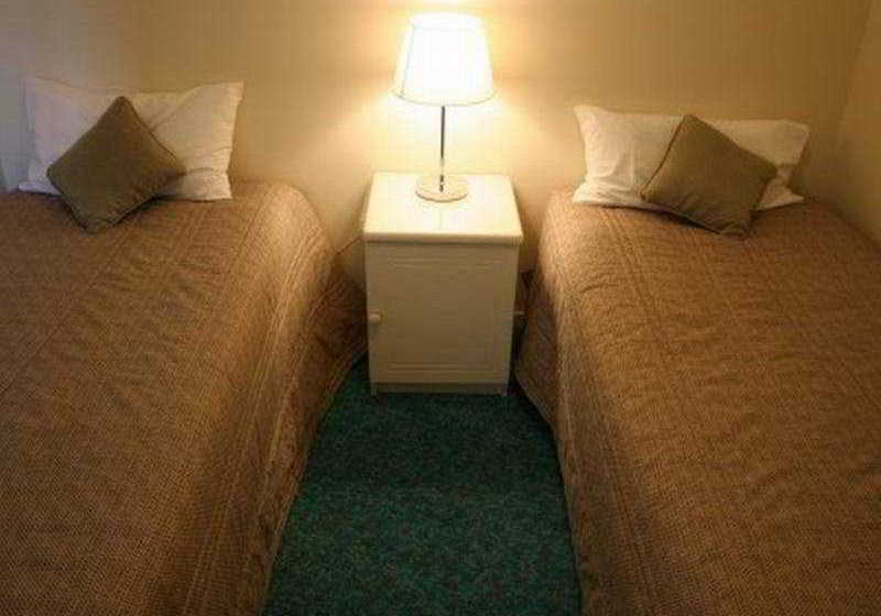 Quest Waterfront Hobart | Hobart | Tasmania | Australia 10