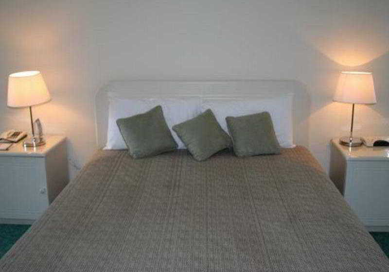 Quest Waterfront Hobart | Hobart | Tasmania | Australia 11