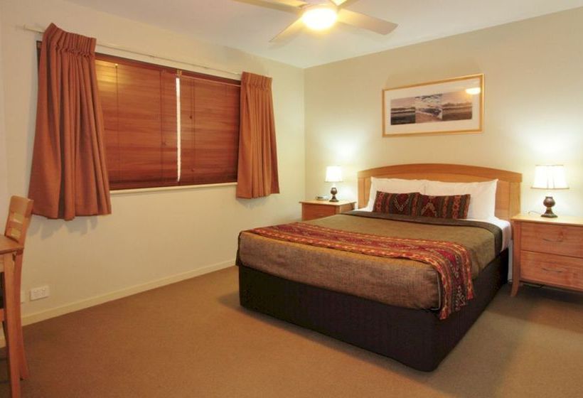 Ramada Riverside Apartments | Ballina | New South Wales | Australia 13