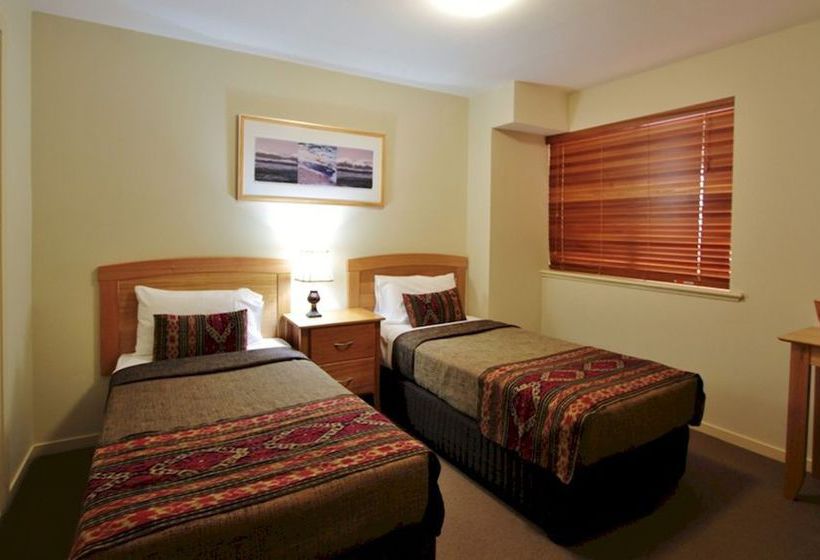 Ramada Riverside Apartments | Ballina | New South Wales | Australia 15