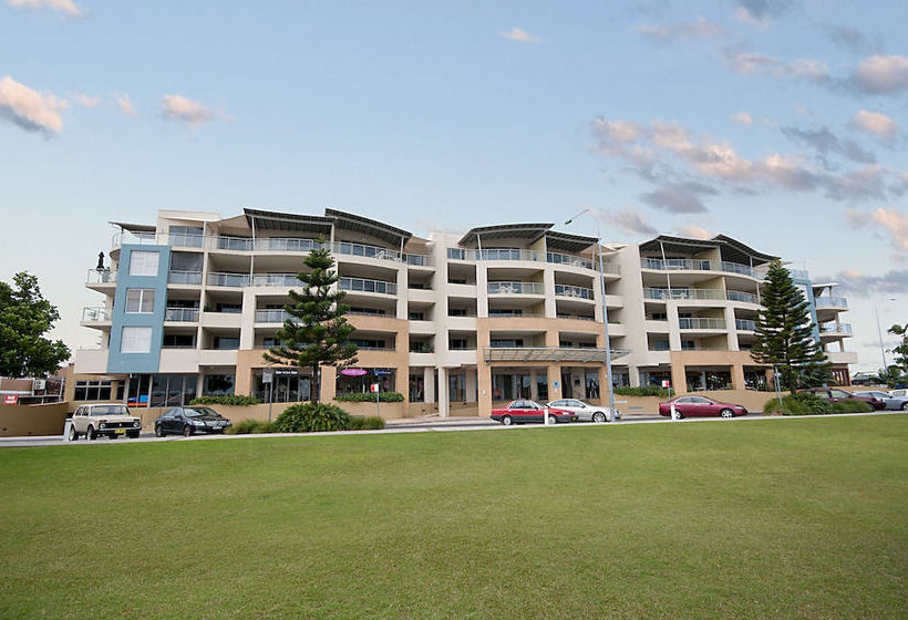 Ramada Riverside Apartments | Ballina | New South Wales | Australia 17