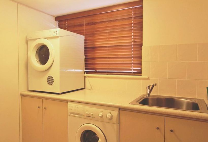 Ramada Riverside Apartments | Ballina | New South Wales | Australia 20