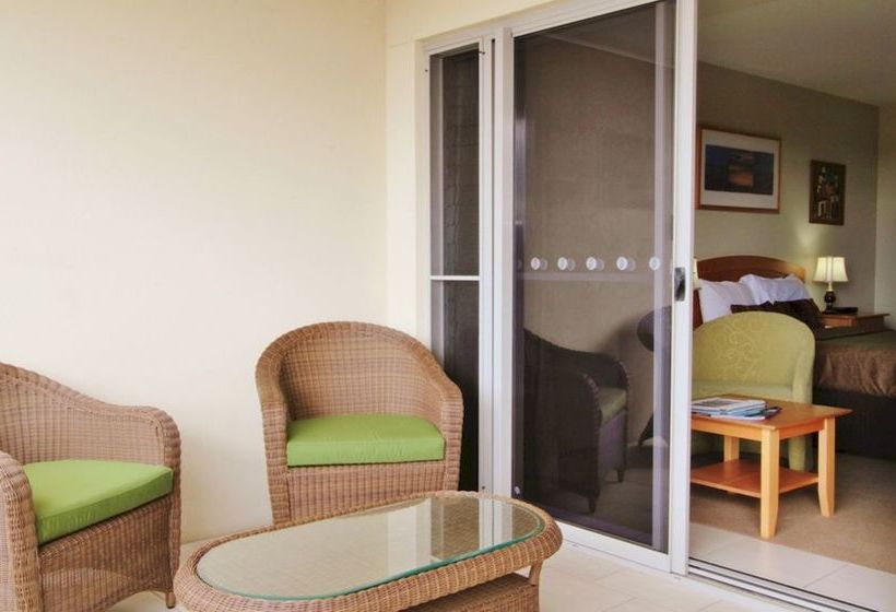 Ramada Riverside Apartments | Ballina | New South Wales | Australia 3