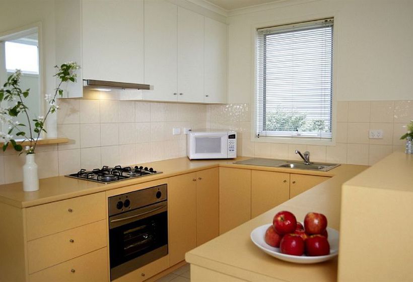 Hotel Quest Williamstown North | Williamstown | South Australia | Australia 8