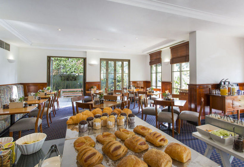 Hotel Mantra on Jolimont | Melbourne | Victoria | Australia 17