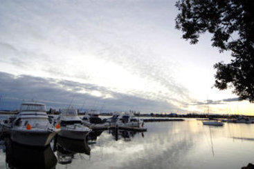 Hotel Forster | Forster | New South Wales | Australia 10