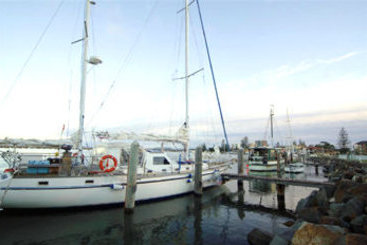 Hotel Forster | Forster | New South Wales | Australia 11