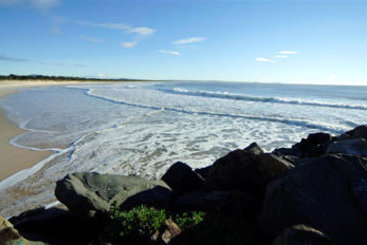 Hotel Forster | Forster | New South Wales | Australia 12