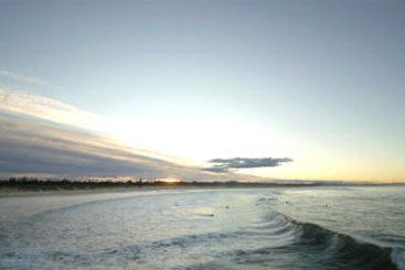 Hotel Forster | Forster | New South Wales | Australia 13