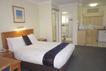 Hotel Forster | Forster | New South Wales | Australia 16