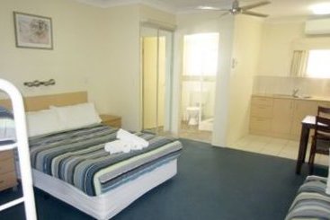 Hotel Forster | Forster | New South Wales | Australia 17