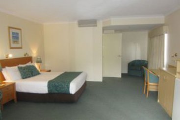 Hotel Forster | Forster | New South Wales | Australia 18