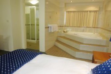 Hotel Forster | Forster | New South Wales | Australia 19