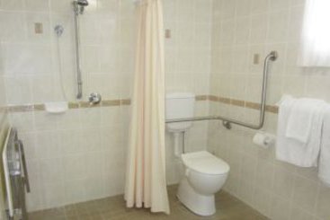 Hotel Forster | Forster | New South Wales | Australia 20