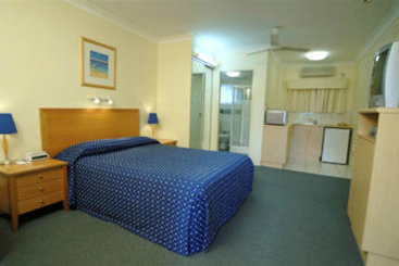 Hotel Forster | Forster | New South Wales | Australia 3