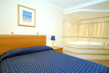 Hotel Forster | Forster | New South Wales | Australia 4