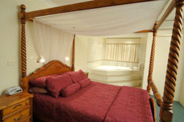 Hotel Forster | Forster | New South Wales | Australia 5